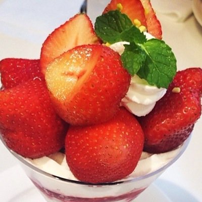 KaRen_be4's profile picture. 