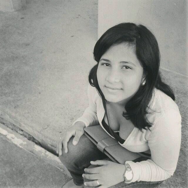 acml96's profile picture. Estudiante*_*