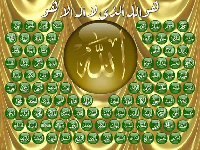 إن مرت الايام ولم تروني فهذه مشاركاتي فـتذكروني وان غبت ولم تجدوني أكون وقتها بحاجة للدعاء فادعولي