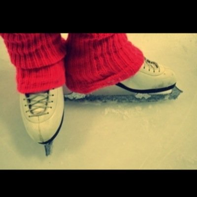 Welcome to the average life of a skater.