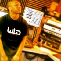Blogger / DJ / Radio (@whobeta) 's Twitter Profile