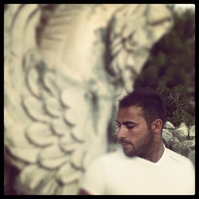 Kemâl'in Askeri - Hukukçu - Avukat&Arabulucu