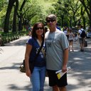 Christina Ritz - @chris_ritz - Twitter