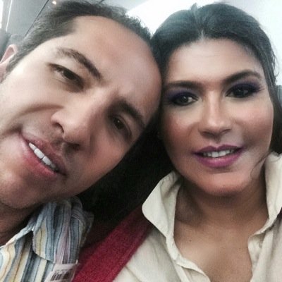 Queremos aportar un granito de arena a nuestra Sociedad, siguiendo un Sistema de Exito, donde Juntos podemos lograr Prosperidad y buscar la Libertad Financiera.