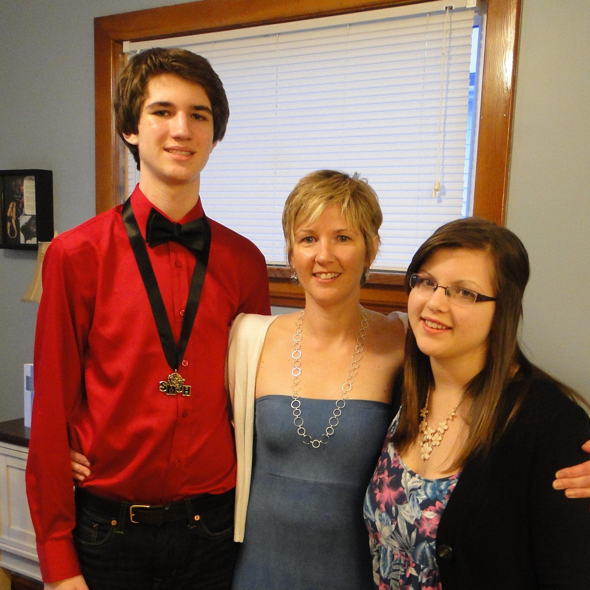 n4ncyk3lly's profile picture. 