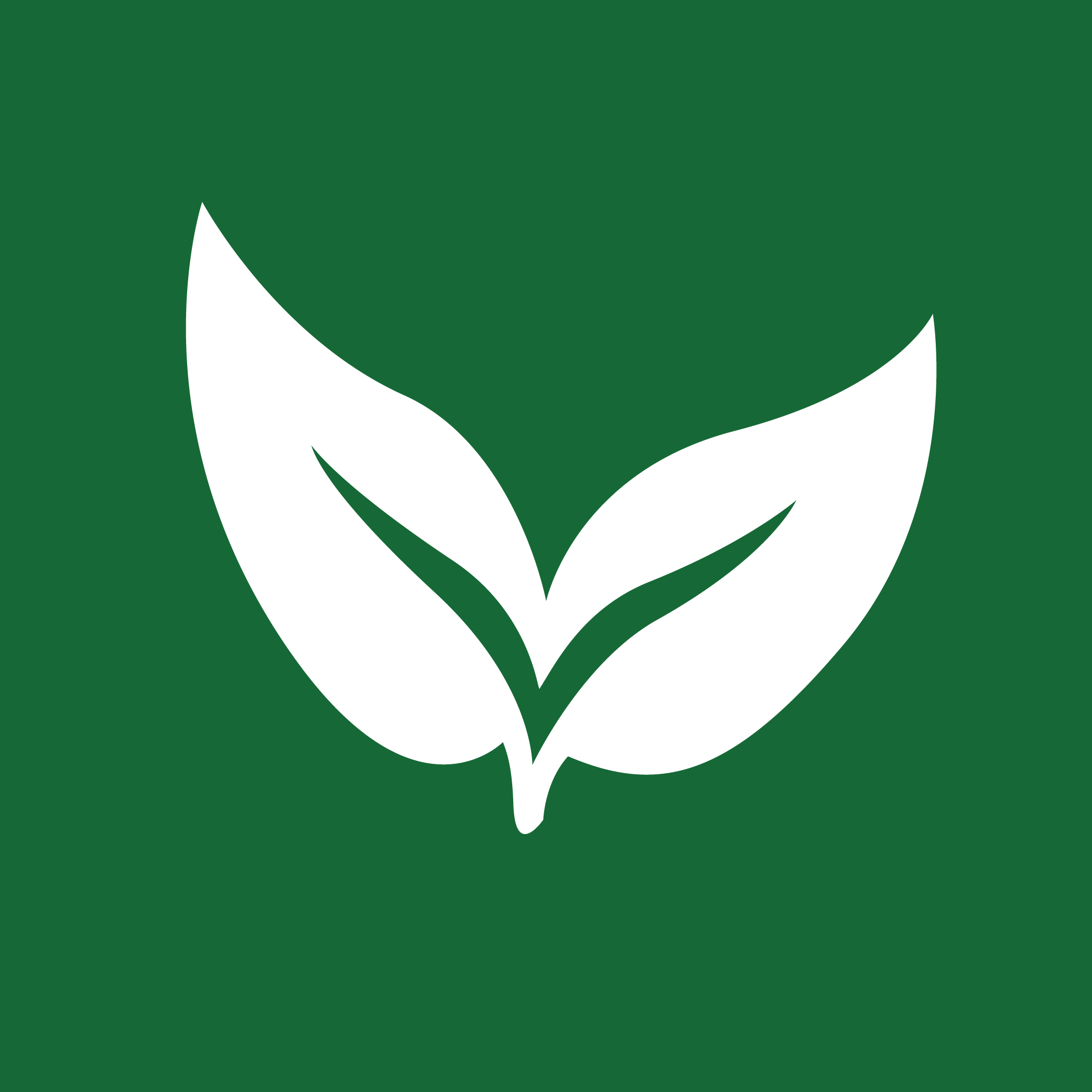 Effective Microorganisms (EM•1®) for:
🌾 Soil remediation & chemical reduction in commercial agriculture
🌿 Organic solutions for gardening
USDA & OMRI