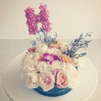 hhd2011's profile picture. المنهج لحياة سعيدة اتق الله حيثما كنت واتبع السيئة الحسنة تمحها وخالق الناس بخلق حسن