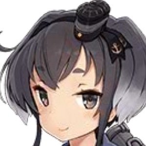 陽炎型駆逐艦10番艦、時津風........出るよ 【非公式なりきり】