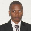 T.Roger Nicolas - @Toroni01 - Twitter