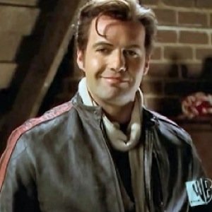 _DrakeDeMon's profile picture. Mercury Demon. Back from the Cosmic Plain... Hoping @Charmed_Phoebe still thinks of me when she dances! (Charmed, MV RP+18)