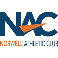 NorwellAthleticClub (@norwell_ac) 's Twitter Profile