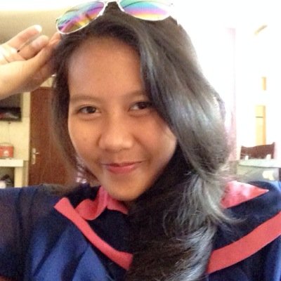 Dentistry Unmas Denpasar