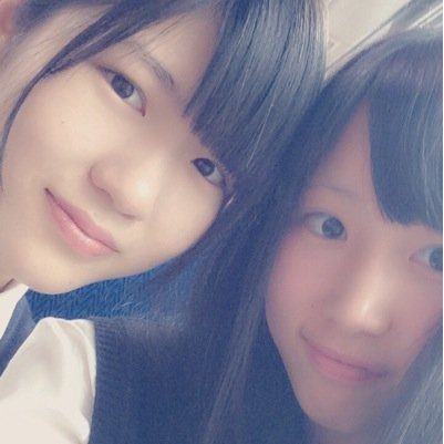 宮澤あかり Mika Twitter