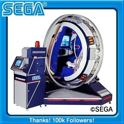 箱タグはgeokunjpです。箱ONEでもっぱら遊んでます。また、シュノーケリングや温泉を楽しんでいます。温泉ソムリエ。那覇在住