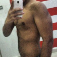فحل من الكويت (@kaledalmteri2) Twitter profile photo