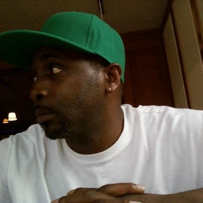 Love sports & music , I also like to watch movies & spend time with my kids
