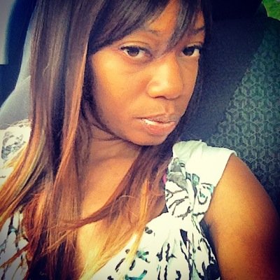 lilshell81's profile picture. Live, laugh,love and keep God first!