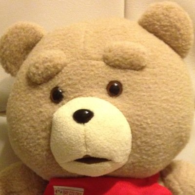 転勤などで日本各地を転々としていました。現在はFUKUOKA/オカルト系♡/天然石収集♡/コレコレさん♡/七原くん♡/藤沢ななさん♡/無言フォロー大歓迎♡