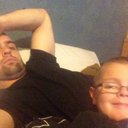 Lee Dennison - @leedennison2 - Twitter