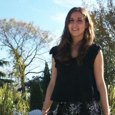 angeles_ferray's profile picture. 