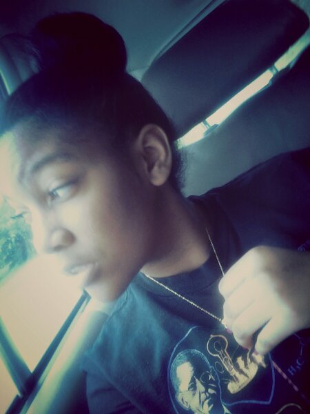 kik: le_xi_44   follow me on instagram @uh_lexks_is