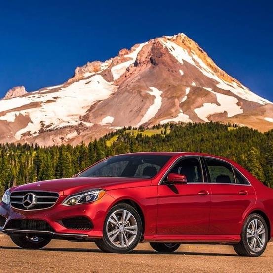 LuxuryImportsTN's profile picture. Luxury Imports of Nashville will raise the standard for the used car industry.