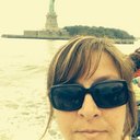 Lorena Davis - @lore_davis - Twitter