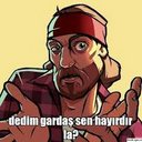 ŞAYET MARKO (@01Sozcu) Twitter