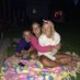Darla Burnham (@burnhamdarla) Twitter profile photo