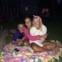 Darla Burnham - @BurnhamDarla - Twitter