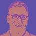 Bill Wareham (@bwareham) Twitter profile photo Bill Wareham (@bwareham) Twitter profile photo