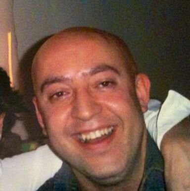 pazzo67's profile picture. 