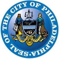 FOR SALE: 183 DOMAIN NAMES - FORTHCOMING CITY & REGION gTLDs #privateequity #domains #dotnyc #venturecapital #technews #internet #dotboston #ntlds #ngtlds #web