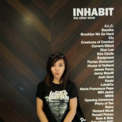@UNDERESTIMATE33 ♥ @LegacySkateshop ♥ Line&IG : deanwulwul ♥ unisba ♥ 20august ♥