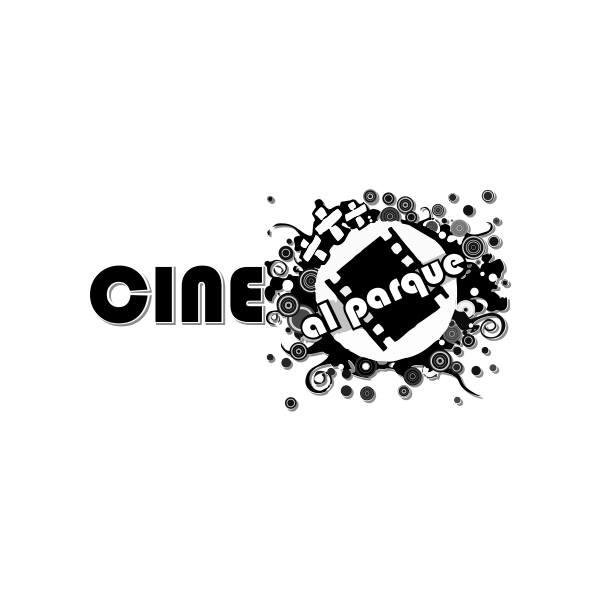 CineAlParque1's profile picture. Cine al parque, Sabados. Rotonda de la media luna parque artesanal loma de la cruz.. 7pm