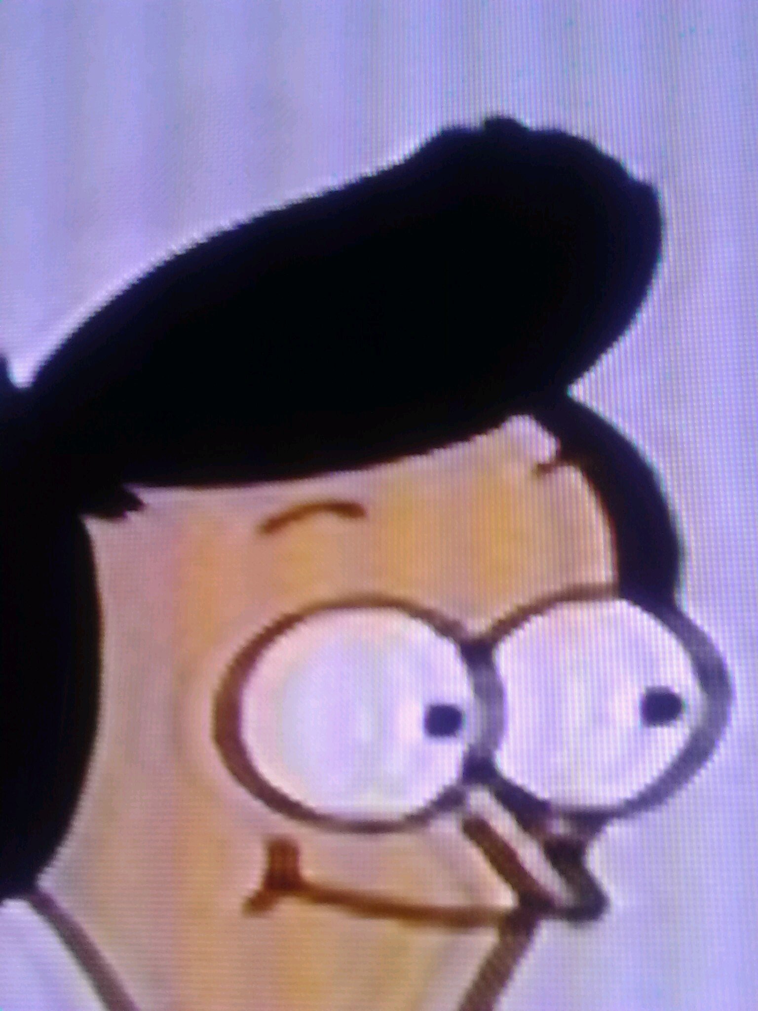 cio