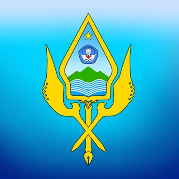 A State Elementary School in District of Maniis, Purwakarta|The Official Account of SDN 3 Sukamukti|Sodong, Sukamukti, Maniis, Purwakarta, West Java, Indonesia