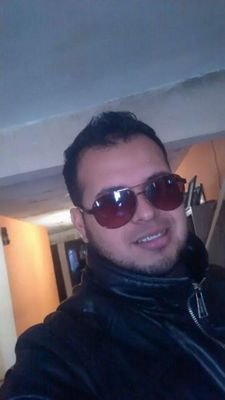 con la novedad que anda suelto un amante ...........