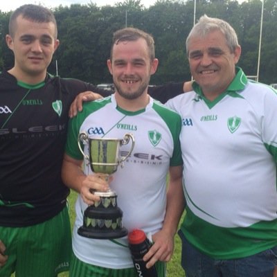 paddyq59's profile picture. 