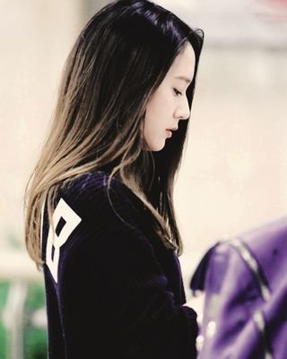 jungqix_ Profile Picture