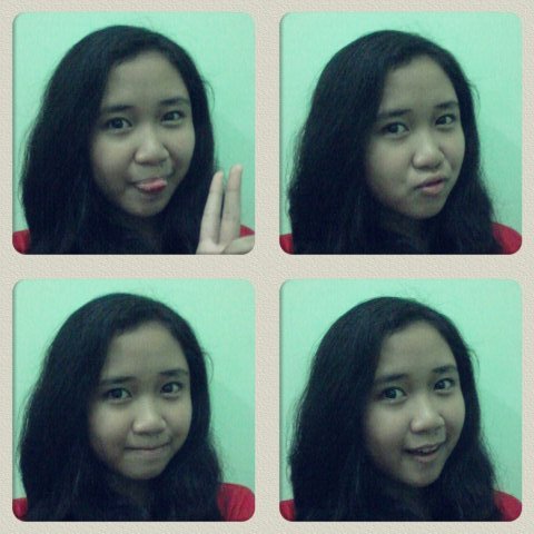 Rkf ♡