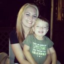 Kasey Saunders - @steven71912 - Twitter