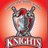 SouthParkKnight's profile image