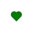 heart136