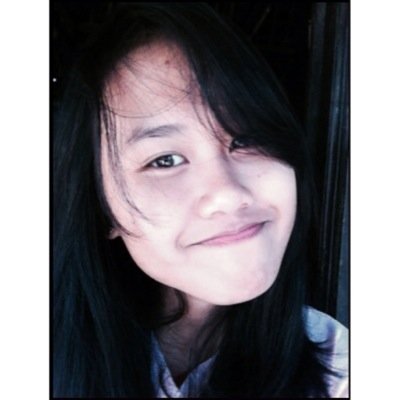 Utmnrzbdh's profile picture. 