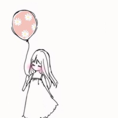 きょんさんのプロフィール画像