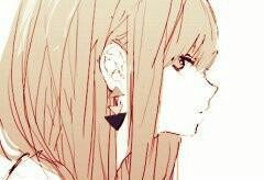 ホホハ