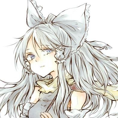 博麗 トキさんのプロフィール画像