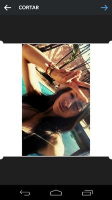 tha_santos_ Profile Picture