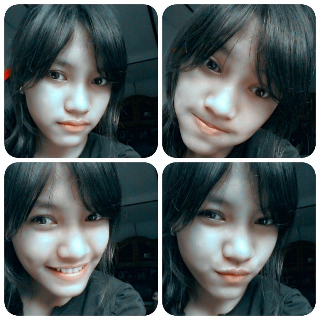 when the failure was judgment on this earth, remember that there is life eternal subsequent :);)
